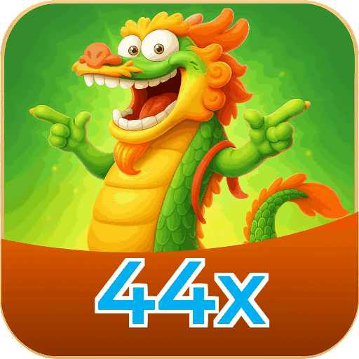 Vantagens exclusivas 44x para jogadores brasileiros - São Paulo, Rio, BH