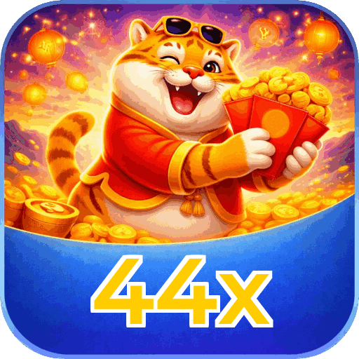 44x bônus R$5.000 + 500 giros - Rollover 35x, prazo 30 dias, 38% taxa conversão