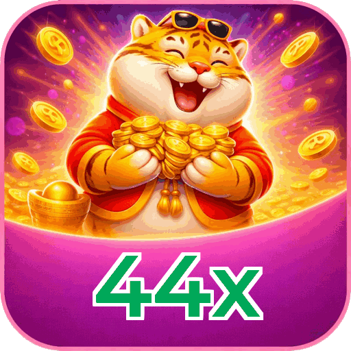 Jogo responsável 44x - Ferramentas de controle, limites, auto-exclusão, suporte CVV 188